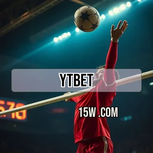 ytbet.com: Descubra as Novidades da Seção Cassino Hoje Mesmo!