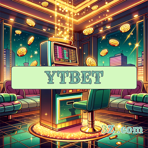 Promoções Imperdíveis no ytbet.com que Você Não Pode Perder!