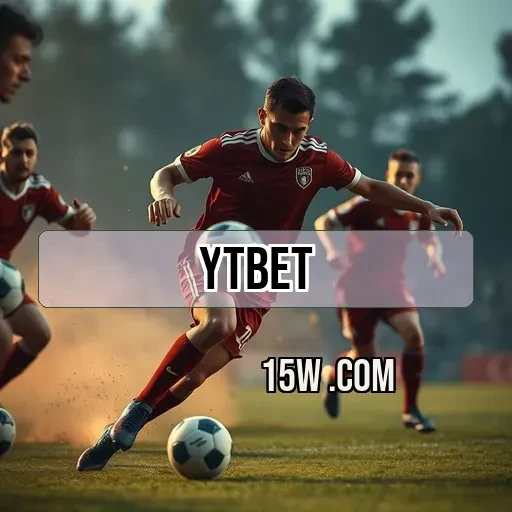 ytbet.com: Os Imperdíveis Recursos de Slots que Todo Jogador Deve Conhecer