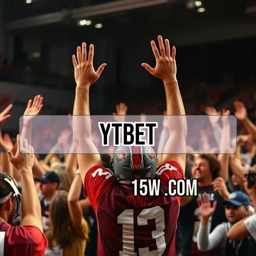 ytbet.com: Desafios que Transformam sua Experiência de Jogo