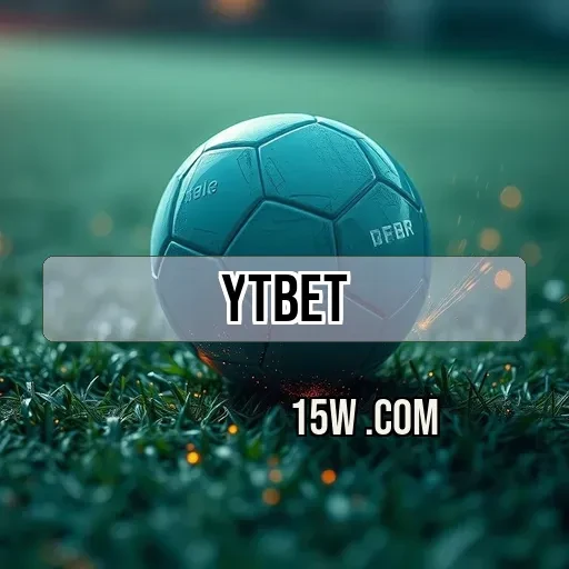 ytbet.com: Ao Vivo e Imperdível para Apostas em Tempo Real