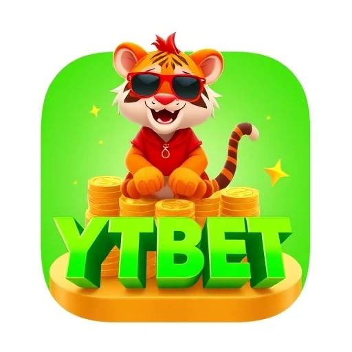 ytbet.com
