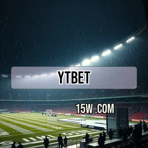 ytbet.com: Ofertas Fantásticas Que Transformam Seu Jogo