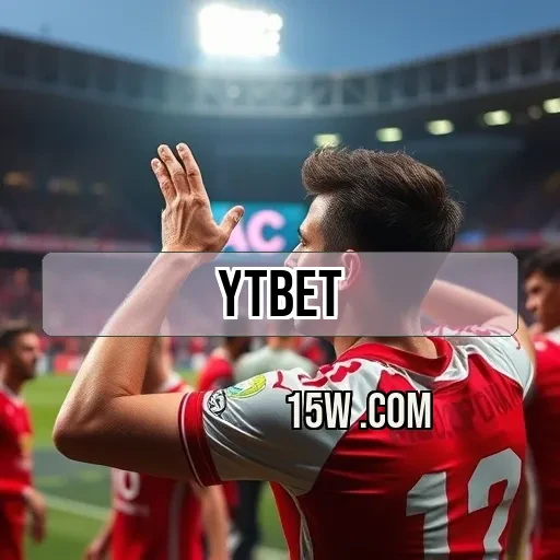 ytbet.com: Descubra o Que as Avaliações Têm a Oferecer